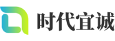 乐陵市软件开发公司