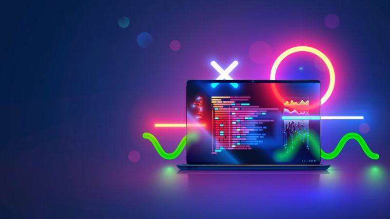 技术迭代浪潮下，乐陵市国产化适配中Rust能否取代C++？AI场景的核心对比