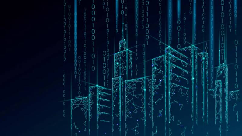 乐陵市企业AI应用落地：C++驱动AI核心场景的技术价值解析