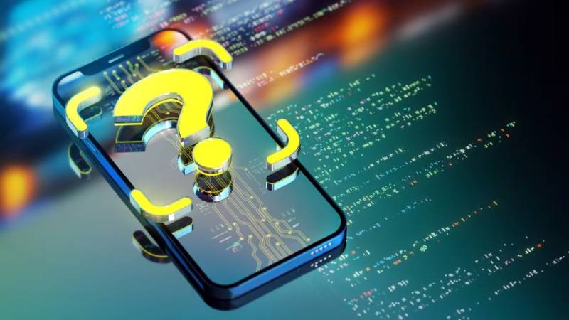 乐陵市企业AI应用落地：核心策略与实战路径全解析