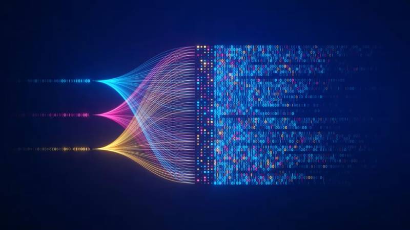 乐陵市软件开发：解锁高性能应用的核心技术路径
