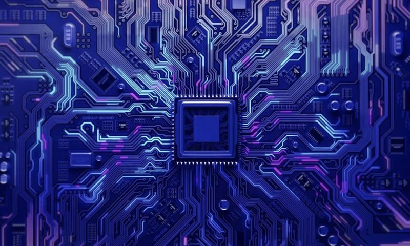乐陵市软件开发公司